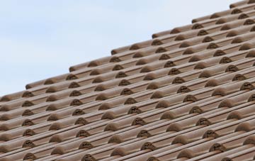 plastic roofing Rockhill, Shropshire