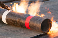 free Rockhill re-felting quotes