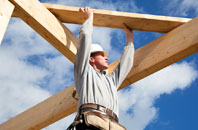 Rockhill roof replacement work