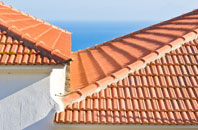 free Rockhill roof tile quotes