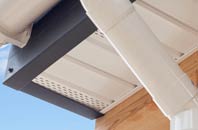 find rated Rockhill soffit companies